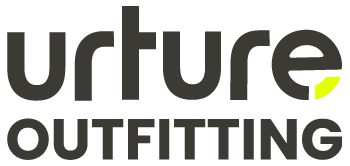 logo-urture outfitting